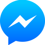 Facebook Messenge 